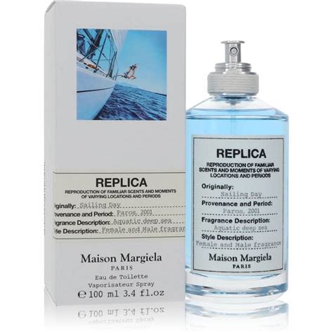 men's replica perfume|rep colognes.